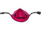 ORTLIEB Micro-Bag Cyber 0,5 L, pink | Bild 6
