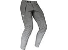 Fox Defend Pant Lunar, light grey | Bild 1