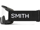 Smith Squad MTB XL - Clear Single, black | Bild 2