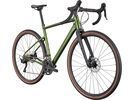 Cannondale Topstone 2 GRX 2x, spruce green | Bild 2