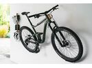 PARAX U-Rack Premium | Bild 11