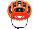POC Ventral Air MIPS, fluo. orange matt | Bild 4