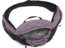Vaude Uphill Hip Pack 2, purple ash | Bild 3