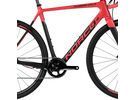 Norco Threshold C Rival 1, red/carbon | Bild 4