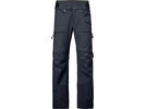 Norrona lofoten flex1 Pants M's, caviar black | Bild 1