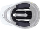 Specialized Gambit, white/carbon | Bild 8
