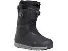 Nidecker Altai, black | Bild 1