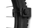 Hornit Clug Pro MTB XL, black/black | Bild 5