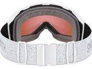 Smith 4D Mag S, ChromaPop Everyday Rose Gold Mirror / white chunky knit | Bild 4