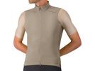 Castelli Espresso 2 Vest, clay | Bild 1