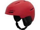 Giro Spur, matte red | Bild 1