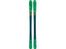 Set: Scott Fly'Air 2015 + Marker Squire 11 (377303) | Bild 2