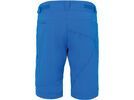 Vaude Men's Tamaro Shorts inkl. Innenhose, radiate blue | Bild 2