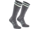 ION BD-Socks 2.0, shallow green | Bild 1
