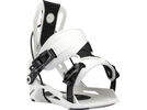 Nidecker Flow Nexus, stone | Bild 3