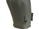 Specialized Men's Body Geometry Grail Gloves Short Finger, oak green | Bild 3