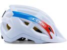 Cube Helm Offpath Vertex, white | Bild 2