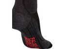 Falke SK Compression Energy Damen W2, black-neon red | Bild 5