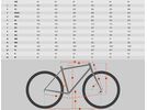 Kona Rove AL/DL, black | Bild 4