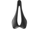 Selle Italia SLR Elite - S3, black | Bild 2