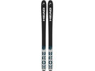 Head Kore 88 Ti, black/grey | Bild 2