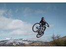 Amflow PL Carbon Pro - 800 Wh, cosmic black | Bild 37