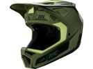 Fox Rampage Pro Carbon Helmet Daiz, pine | Bild 1