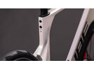 Cube Litening Aero C:68X SLT, teamline | Bild 6