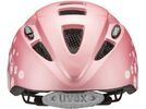 uvex kid 2 cc, pink polka | Bild 2