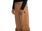 Volcom Kleveland Pant, terra brown | Bild 6
