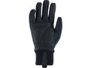 Roeckl Vorbach, black | Bild 2