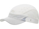 Oakley Fusion Golf Cap, mist | Bild 1