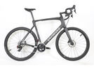 ***2. Wahl*** Specialized Roubaix SL8 Expert carbon/liquid silver | Bild 10