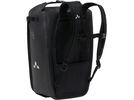 Vaude Aqua Transformer 26, black | Bild 2