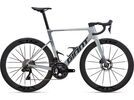 Giant Propel Advanced Pro DA, supernova grey | Bild 1