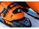 K2 SKI Recon 130 LV GripWalk, orange-black | Bild 3