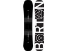 Set: Burton Custom X 2019 +  Mission (1931058S) | Bild 2