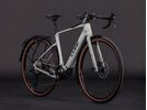 Cube Nuroad Hybrid C:62 Race 400X FE, reedbeige´n´black | Bild 2