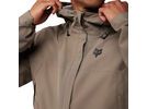 Fox Ranger 2.5L Water Jacket, ash | Bild 3