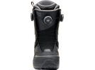 K2 Thraxis, black | Bild 4