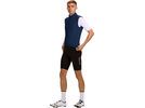 Le Col Pro Gilet, navy | Bild 6