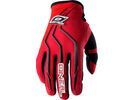 ONeal Element Youth Glove, red | Bild 1