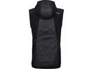 Ortovox Swisswool Piz Boè Vest W, black raven | Bild 2