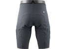 Assos Trail Tactica Cargo Shorts T3, torpedo grey | Bild 4