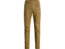Ortovox Affinity Pants M, wild cumin | Bild 1