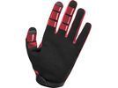 Fox Youth Ranger Glove, cardinal | Bild 2