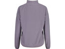 Maloja Romaliam., shaded purple | Bild 2