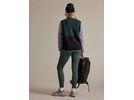 Maloja PetermannM., mountain pine multi | Bild 6