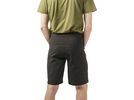 GripGrab EXPLR Technical Cycling Shorts, black | Bild 6