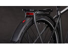 Cube Kathmandu Hybrid Comfort Pro 800, slabgrey´n´black | Bild 6